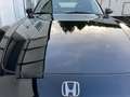 Honda S 2000 Cabrio Schwarz - thumbnail 8