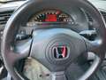 Honda S 2000 Cabrio Schwarz - thumbnail 22