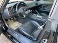 Honda S 2000 Cabrio Schwarz - thumbnail 19