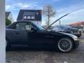 Honda S 2000 Cabrio Schwarz - thumbnail 48
