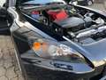 Honda S 2000 Cabrio Schwarz - thumbnail 41