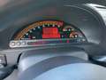 Honda S 2000 Cabrio Schwarz - thumbnail 24