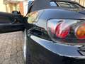 Honda S 2000 Cabrio Schwarz - thumbnail 14