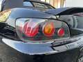 Honda S 2000 Cabrio Schwarz - thumbnail 16