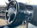 Honda S 2000 Cabrio Schwarz - thumbnail 20