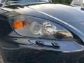 Honda S 2000 Cabrio Schwarz - thumbnail 12
