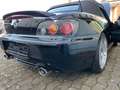Honda S 2000 Cabrio Schwarz - thumbnail 17