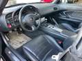 Honda S 2000 Cabrio Schwarz - thumbnail 18