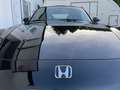 Honda S 2000 Cabrio Schwarz - thumbnail 6