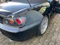 Honda S 2000 Cabrio Schwarz - thumbnail 47