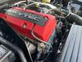 Honda S 2000 Cabrio Schwarz - thumbnail 34