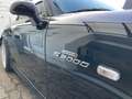 Honda S 2000 Cabrio Schwarz - thumbnail 9