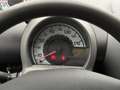 Peugeot 107 1.0-12V Millesim 200 | Airco | Radio | Centrale De Grau - thumbnail 9