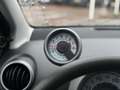 Peugeot 107 1.0-12V Millesim 200 | Airco | Radio | Centrale De Grau - thumbnail 10