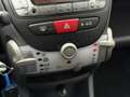 Peugeot 107 1.0-12V Millesim 200 | Airco | Radio | Centrale De Grau - thumbnail 12