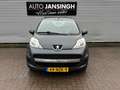 Peugeot 107 1.0-12V Millesim 200 | Airco | Radio | Centrale De Grau - thumbnail 5