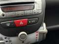 Peugeot 107 1.0-12V Millesim 200 | Airco | Radio | Centrale De Grau - thumbnail 13