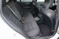 Volvo V60 T6 AWD Recharge PHEV Momentum Pro Geartronic AC... Blanc - thumbnail 11