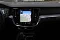 Volvo V60 T6 AWD Recharge PHEV Momentum Pro Geartronic AC... Weiß - thumbnail 14