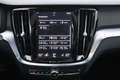 Volvo V60 T6 AWD Recharge PHEV Momentum Pro Geartronic AC... Weiß - thumbnail 17