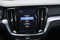 Volvo V60 T6 AWD Recharge PHEV Momentum Pro Geartronic AC... Weiß - thumbnail 18