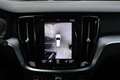 Volvo V60 T6 AWD Recharge PHEV Momentum Pro Geartronic AC... Weiß - thumbnail 15
