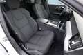 Volvo V60 T6 AWD Recharge PHEV Momentum Pro Geartronic AC... Weiß - thumbnail 9
