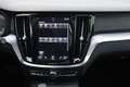 Volvo V60 T6 AWD Recharge PHEV Momentum Pro Geartronic AC... Blanc - thumbnail 22