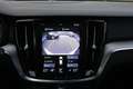 Volvo V60 T6 AWD Recharge PHEV Momentum Pro Geartronic AC... Weiß - thumbnail 6