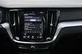 Volvo V60 T6 AWD Recharge PHEV Momentum Pro Geartronic AC... Weiß - thumbnail 26