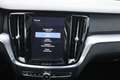 Volvo V60 T6 AWD Recharge PHEV Momentum Pro Geartronic AC... Weiß - thumbnail 20