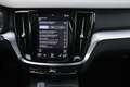 Volvo V60 T6 AWD Recharge PHEV Momentum Pro Geartronic AC... Blanc - thumbnail 23