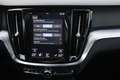 Volvo V60 T6 AWD Recharge PHEV Momentum Pro Geartronic AC... Weiß - thumbnail 28