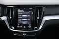 Volvo V60 T6 AWD Recharge PHEV Momentum Pro Geartronic AC... Weiß - thumbnail 27