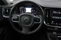 Volvo V60 T6 AWD Recharge PHEV Momentum Pro Geartronic AC... Blanc - thumbnail 21