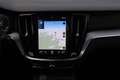 Volvo V60 T6 AWD Recharge PHEV Momentum Pro Geartronic AC... Blanc - thumbnail 5