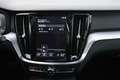Volvo V60 T6 AWD Recharge PHEV Momentum Pro Geartronic AC... Weiß - thumbnail 25
