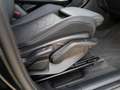 BMW X1 sDrive20i M-SportPRO 19" AHK GSD ACC HuD 360° Schwarz - thumbnail 12