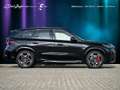 BMW X1 sDrive20i M-SportPRO 19" AHK GSD ACC HuD 360° Schwarz - thumbnail 2
