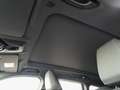 BMW X1 sDrive20i M-SportPRO 19" AHK GSD ACC HuD 360° Schwarz - thumbnail 11