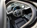 BMW X1 sDrive20i M-SportPRO 19" AHK GSD ACC HuD 360° Schwarz - thumbnail 7