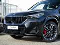 BMW X1 sDrive20i M-SportPRO 19" AHK GSD ACC HuD 360° Schwarz - thumbnail 4