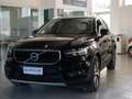 Volvo XC40 Momentum Pro 2WD 2.0 150cv 36 mesi garanzia Noir - thumbnail 1