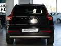 Volvo XC40 Momentum Pro 2WD 2.0 150cv 36 mesi garanzia Noir - thumbnail 6