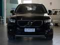 Volvo XC40 Momentum Pro 2WD 2.0 150cv 36 mesi garanzia Noir - thumbnail 4