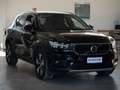 Volvo XC40 Momentum Pro 2WD 2.0 150cv 36 mesi garanzia Noir - thumbnail 5