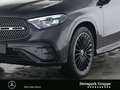 Mercedes-Benz GLC 300 GLC 300 d 4M Cp AMG Pano*AHK*360*Distr*Keyl*Digi Grau - thumbnail 2