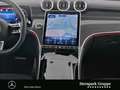 Mercedes-Benz GLC 300 GLC 300 d 4M Cp AMG Pano*AHK*360*Distr*Keyl*Digi Grau - thumbnail 7