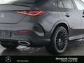Mercedes-Benz GLC 300 GLC 300 d 4M Cp AMG Pano*AHK*360*Distr*Keyl*Digi Grau - thumbnail 4