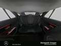 Mercedes-Benz GLC 300 GLC 300 d 4M Cp AMG Pano*AHK*360*Distr*Keyl*Digi Grau - thumbnail 9